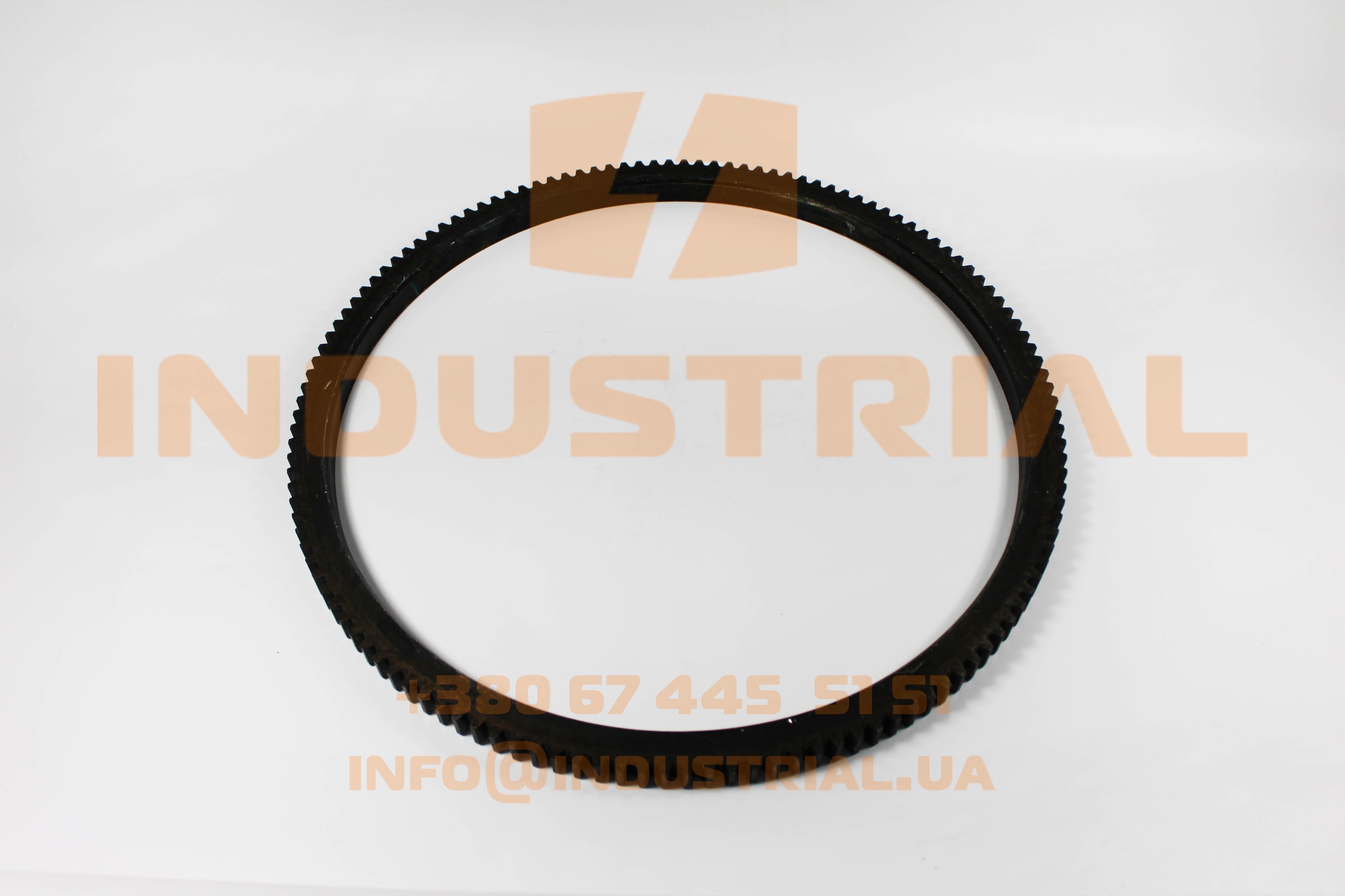 INC 0193746 INCAR